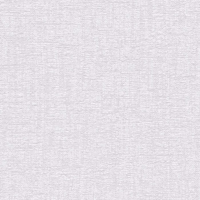 39655-6