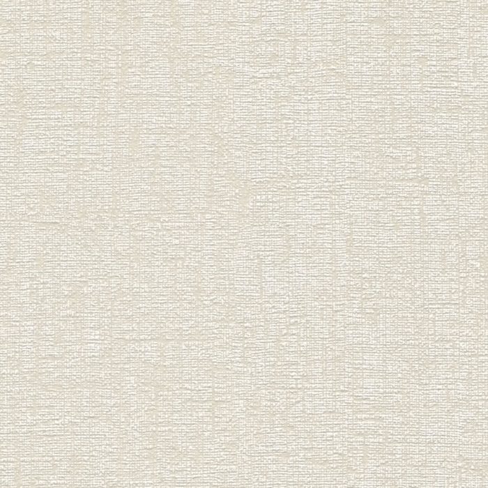 39655-7