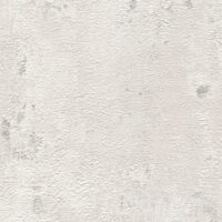 39670-6