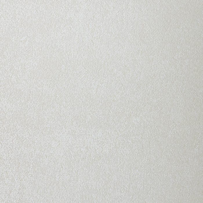 COD001