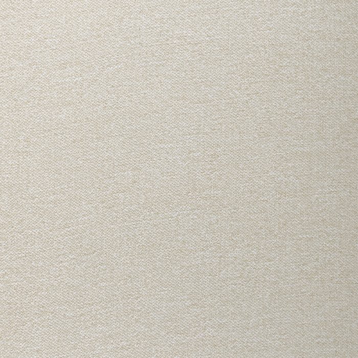 COD002