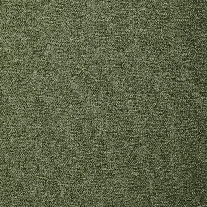 COD009