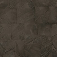 DGROC3031-260