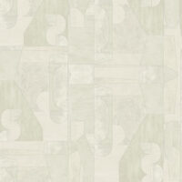 25703(M)