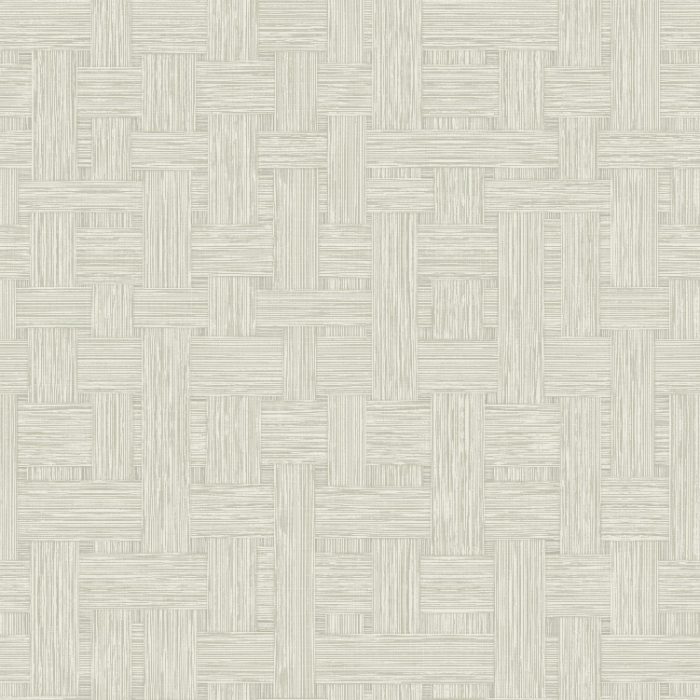 25721(M)