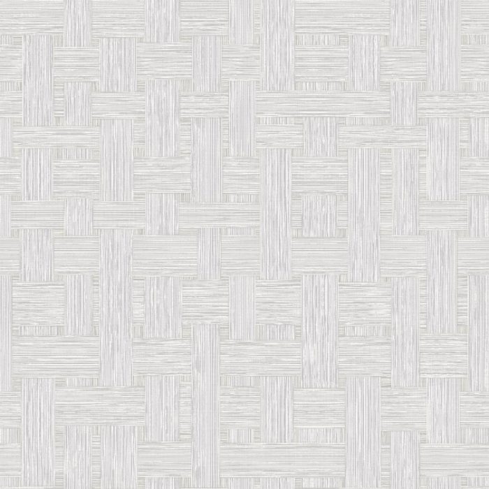 25724(M)