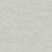 25754(M)