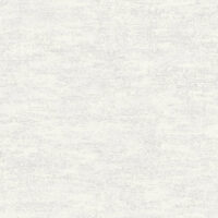 25755(M)