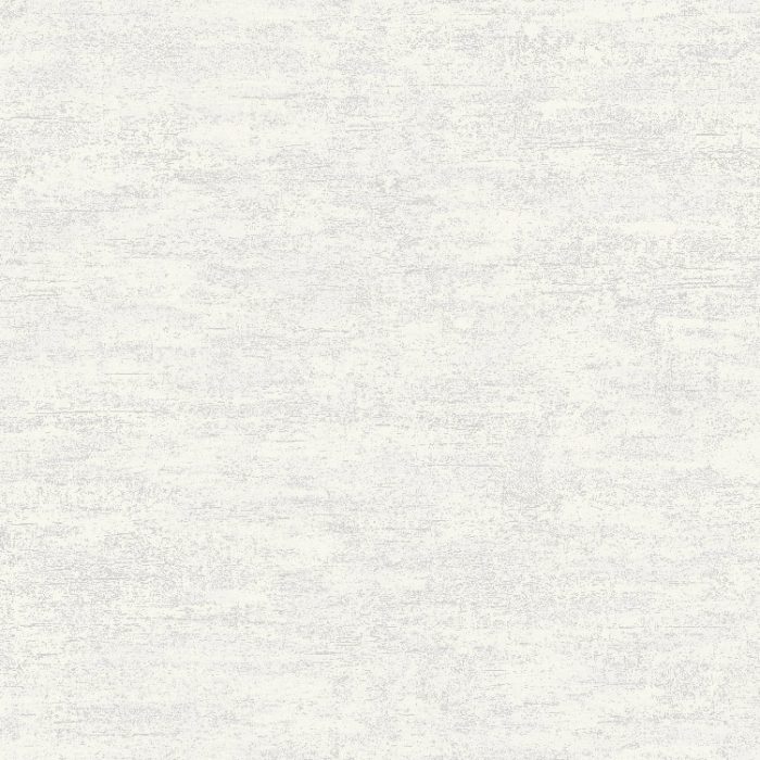 25755(M)