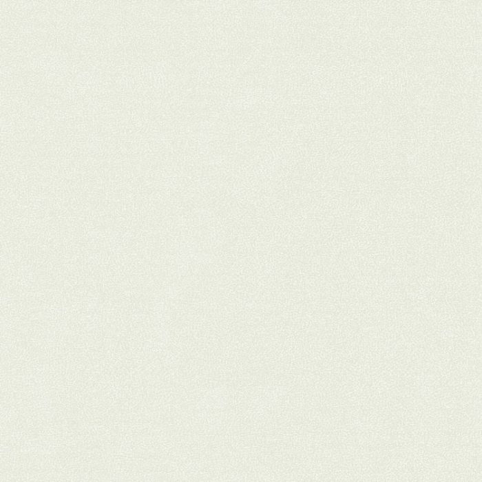 25783(M)