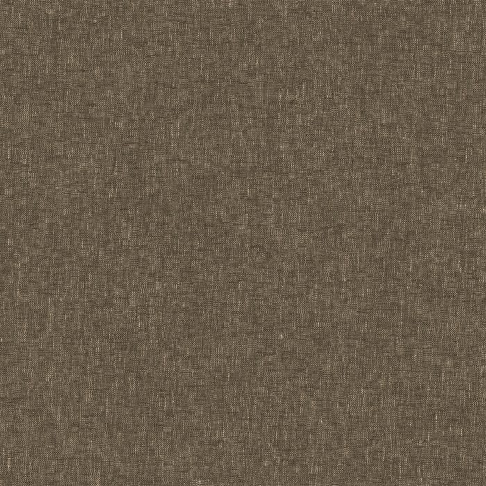 JOY303(R)