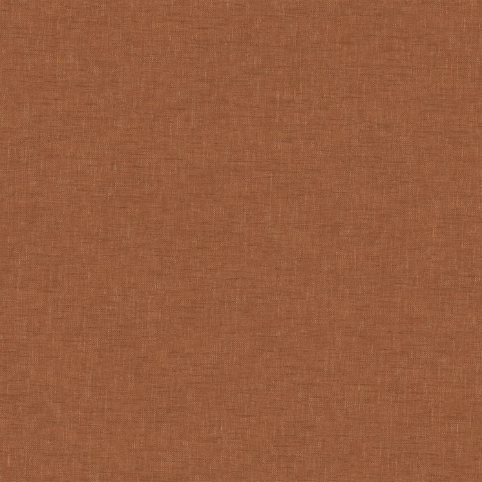 JOY304(R)