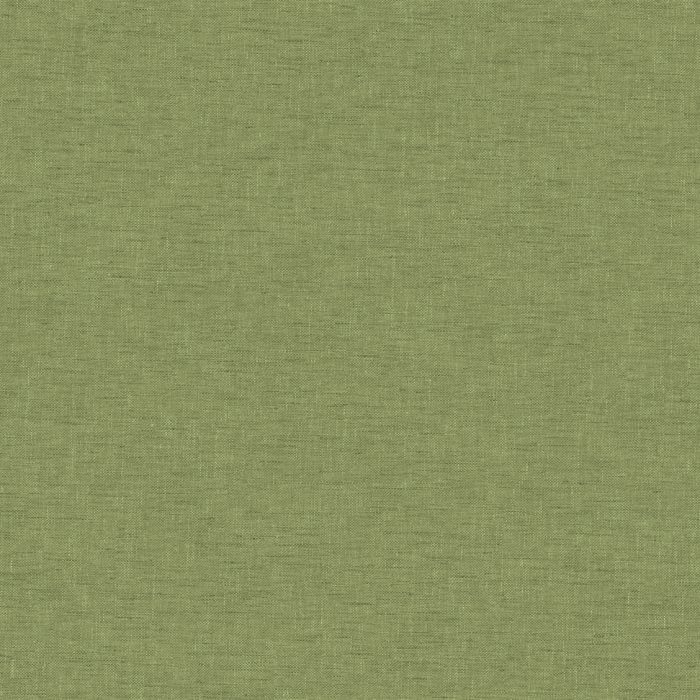 JOY305(R)