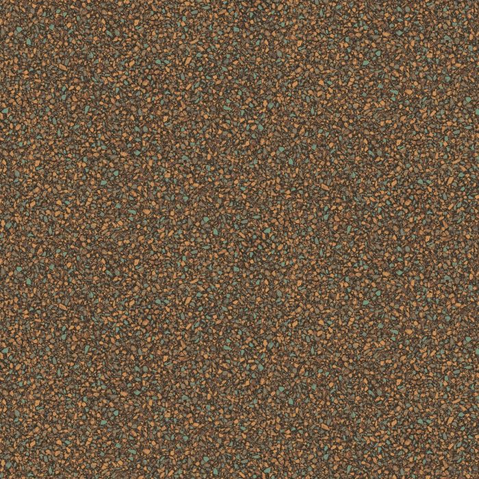 ROC004