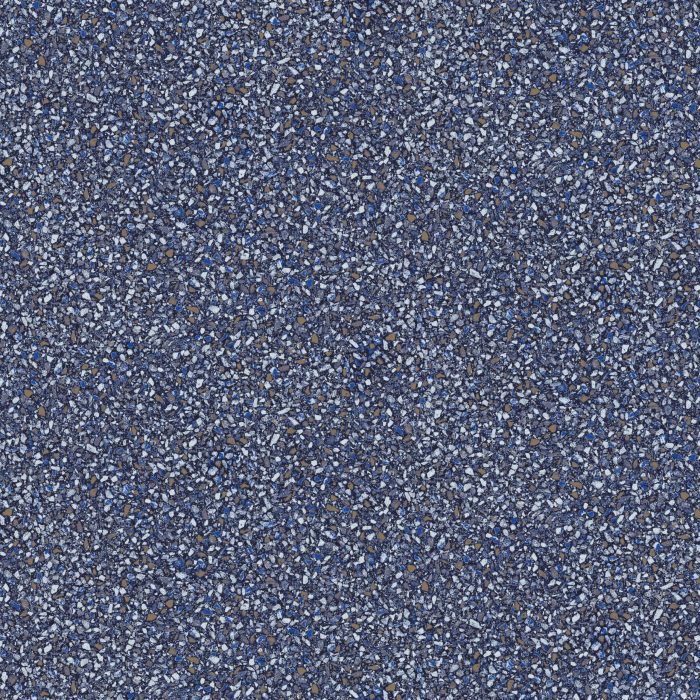 ROC010