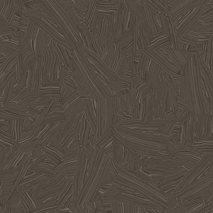 ROC103