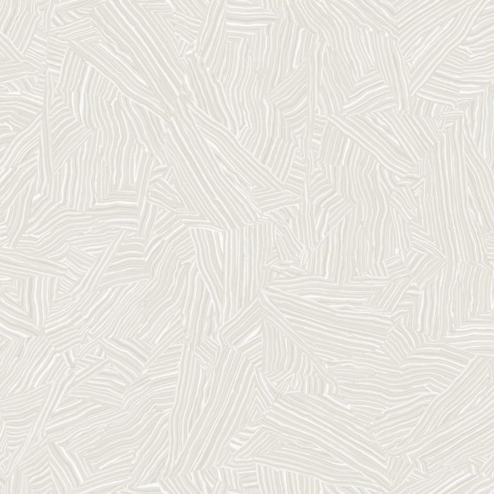 ROC104
