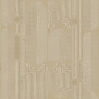 ROC202