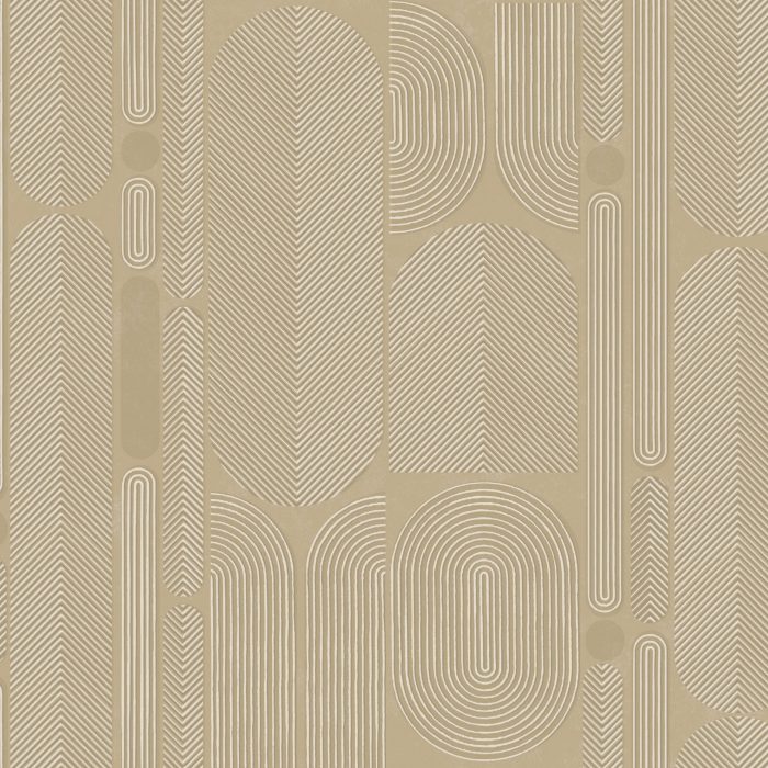 ROC202