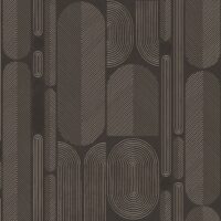 ROC203