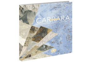 EMILIANA PARATI | CARRARA