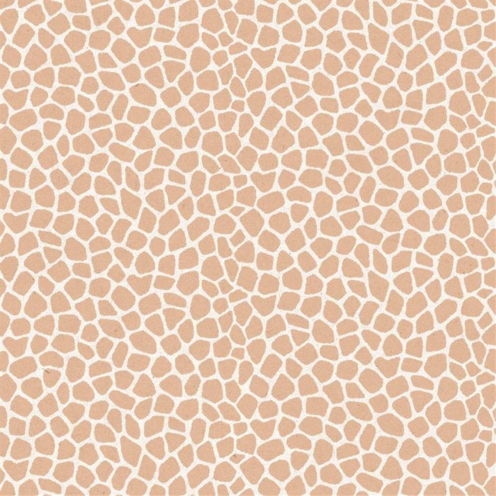 17182