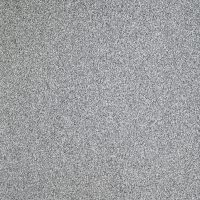 MEZZO 910 SC
