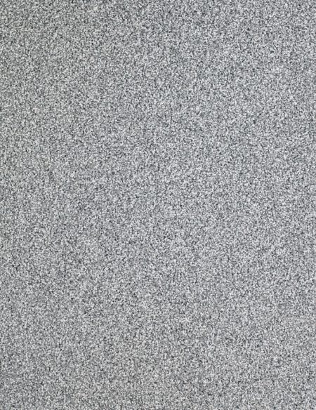 MEZZO 910 SC