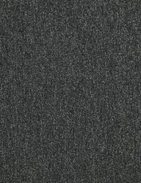 AVENUE 980 BB