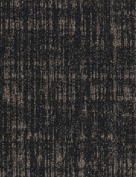 ODEON 785 BB