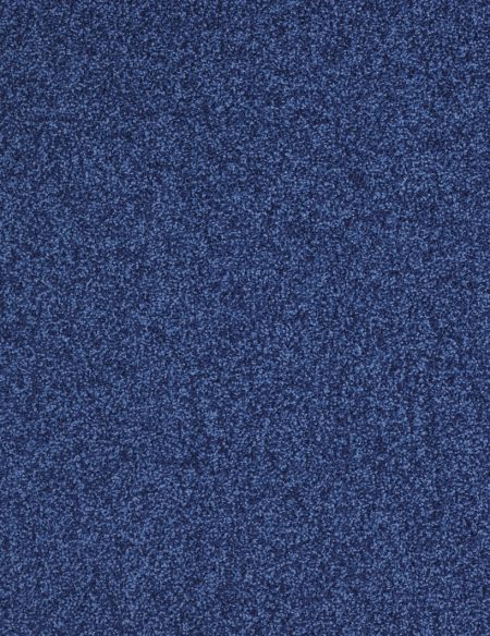 MEZZO 160 SC
