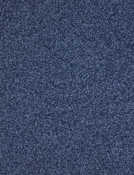 MEZZO 180 SC