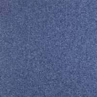 L480 170 BB