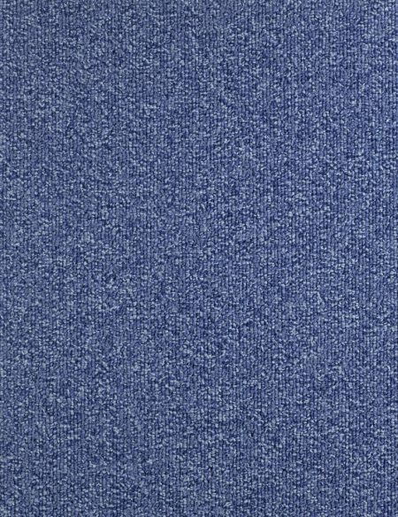 L480 170 BB