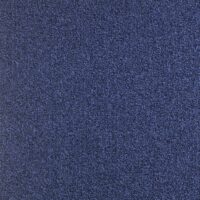 L480 190 BB