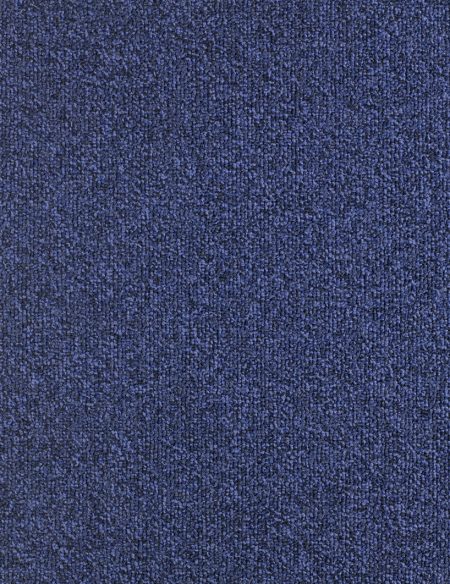 L480 190 BB