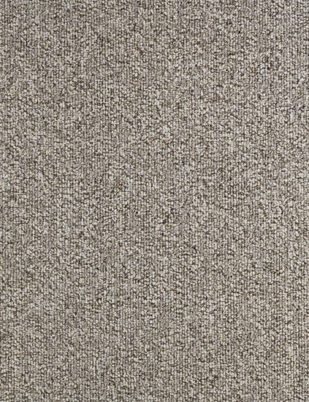 L480 630 BB