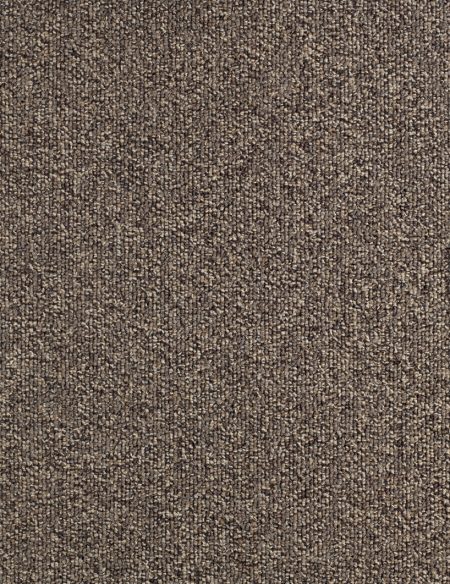 L480 670 BB