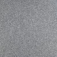 L480 930 BB