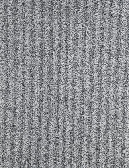 L480 930 BB