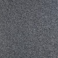 L480 970 BB