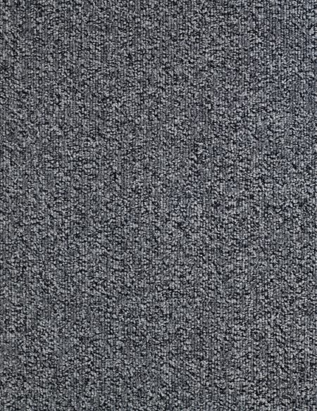 L480 970 BB