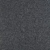 L480 990 BB