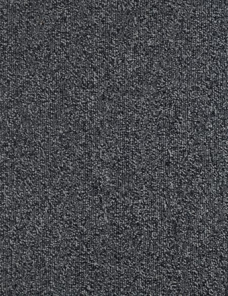 L480 990 BB