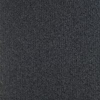 L480 995 BB