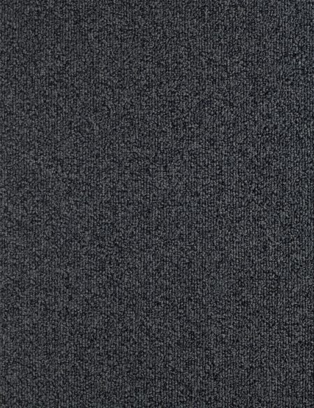 L480 995 BB