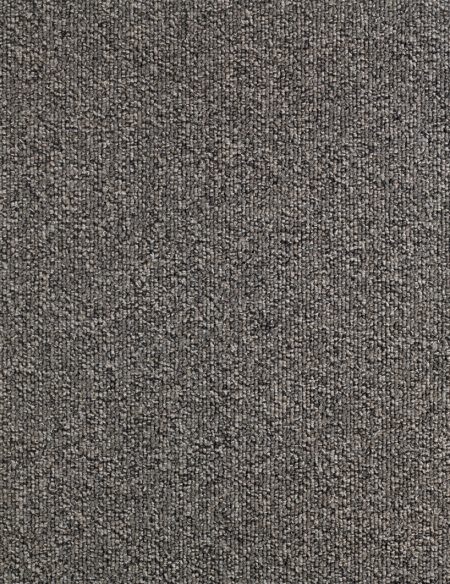 L480 770 BB