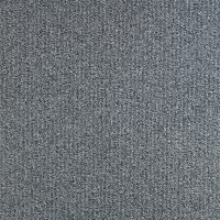 L480 980 BB