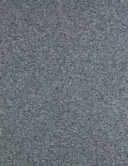 L480 980 BB