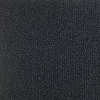 L480 999 BB